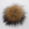 No.7