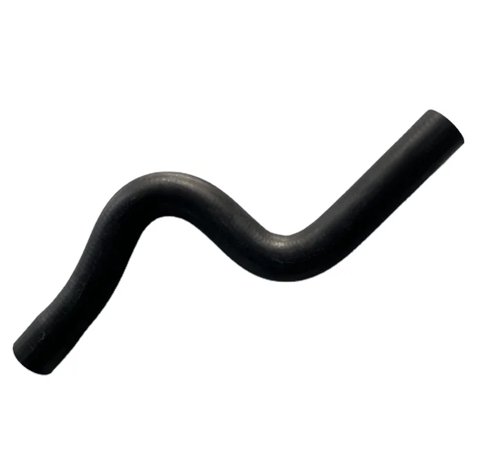 High Quality Auto Parts Engine Radiator Coolant Hose Water Pipe 21503-CX000 for Car