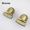 Bronzo