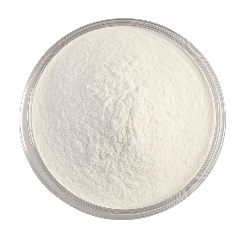 polar bear brand vanillin powder ethyl vanillin of natural food