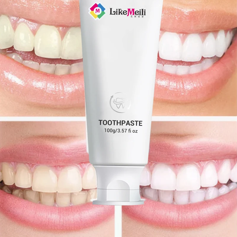 Wholesale Toothpaste for Sale in Cheap Price Bulk Quantity Available Toothpaste