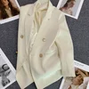 Blanco marfil