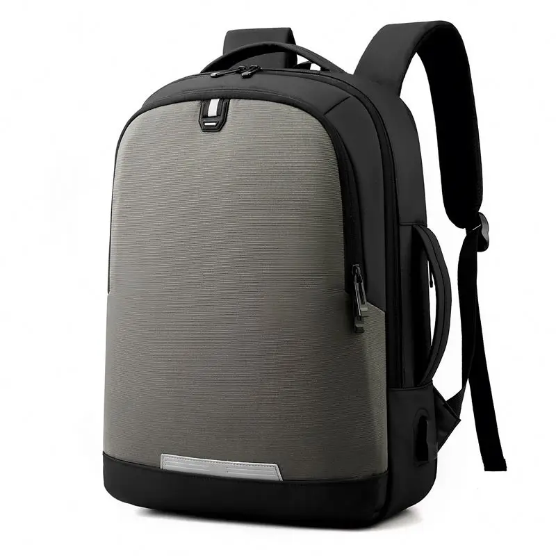 black shoulder bag lululemon All Night Festival Micro (Black/Gold): Handbags DTG Color:white/blue/white Zippered Main Compartment. Fishing for big Pike