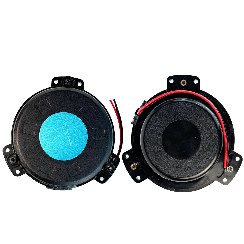 Small Bass Speakers NKL 3D Ultra Mini Boost Wireless Portable