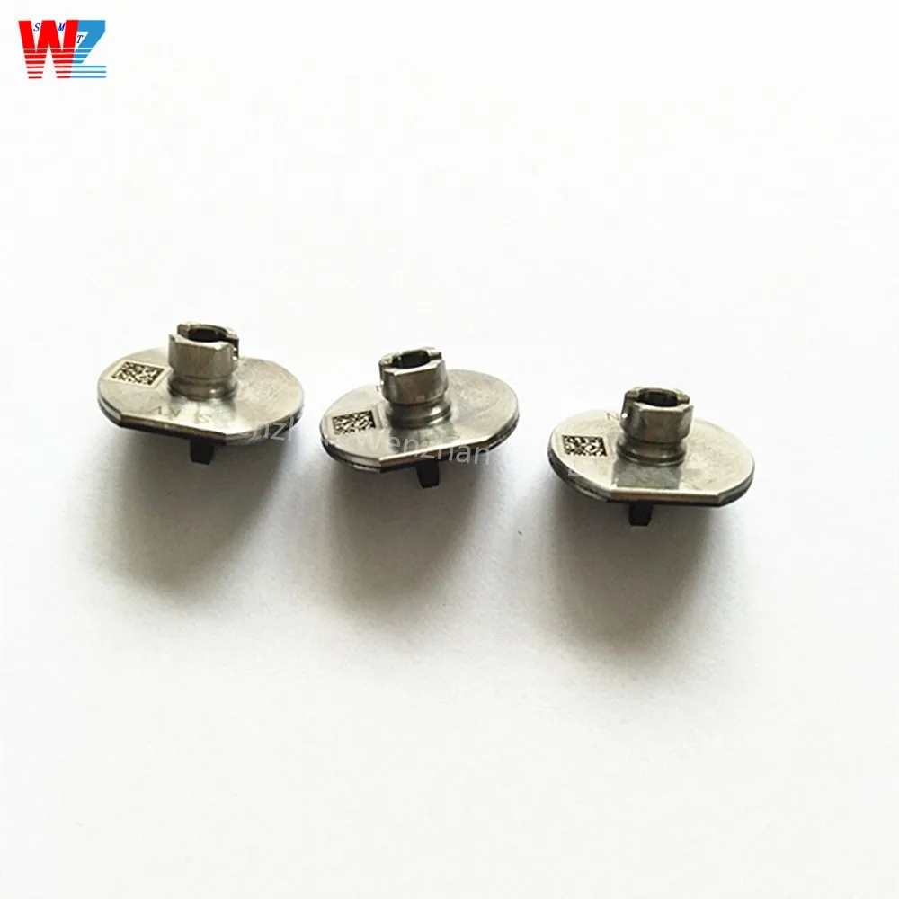 SMT NPM CM402/CM602/NPM 8 Head 235C Nozzle for Pick a Place Nozzle