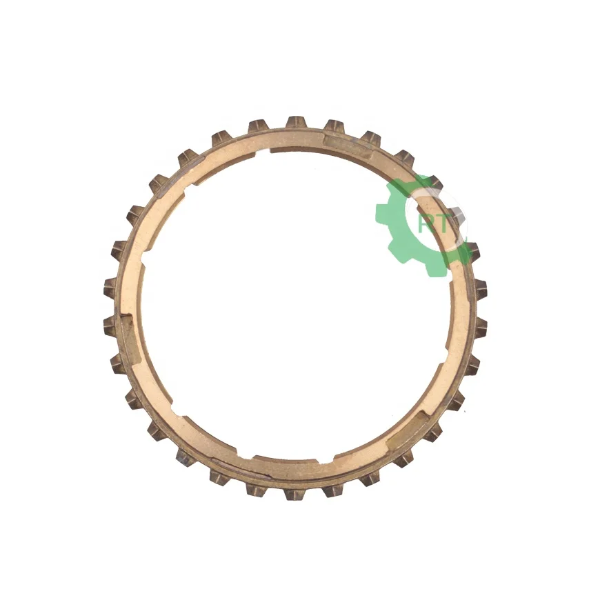 High Quality 8-94463-830-0 SYNCHRONIZER RING for ISUZU