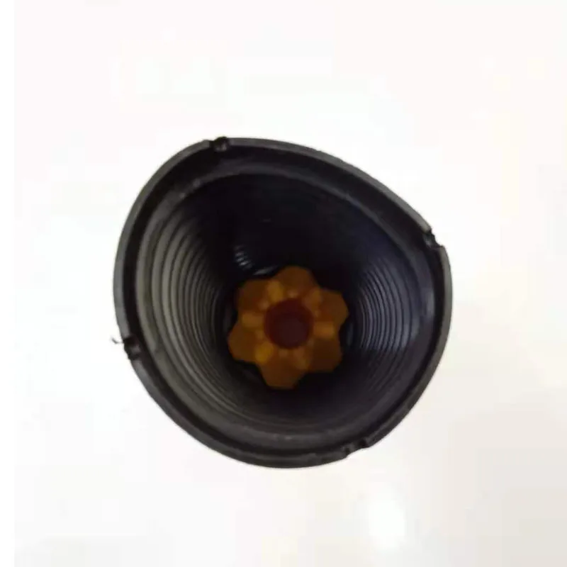 Auto Engine Parts Shock Absorber Bumper 31336789373