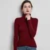 Rust Red