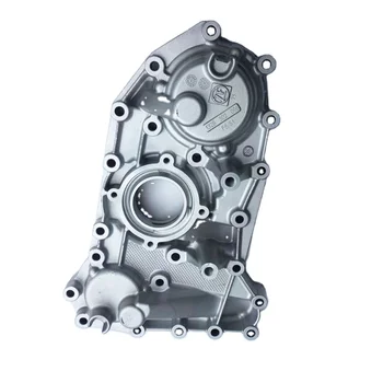 H6b73e62d5c4b451b922caad05f730