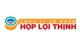 company-logo