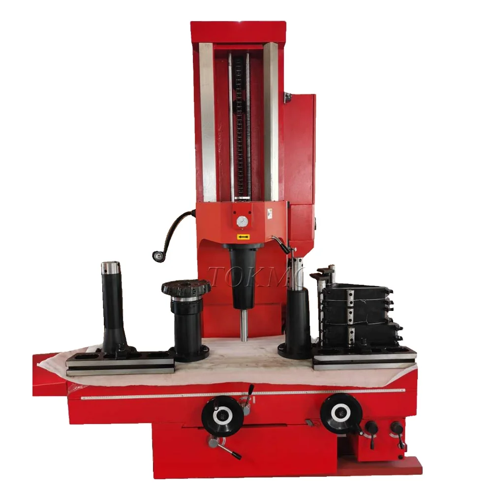 Cylinder Boring Machine T8018A T8018B T8018C T8018D Boring Machine Price Boring Cylinder Machine