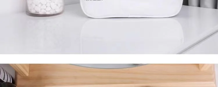 product-1-1 product-1-1