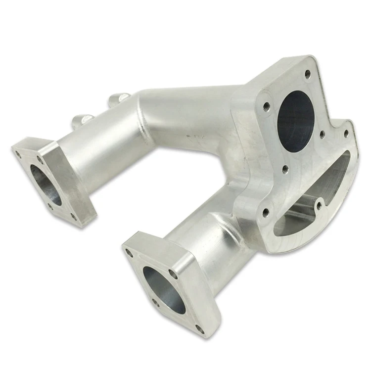 New Product Custom Precision 5 Axis Cnc Stainless Steel  Assembly Machining Parts Manufacturing Cnc Milling Turning Router Kit