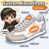 Personalizzazione completa