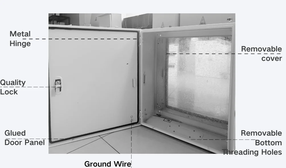 product-1-1 product-1-1