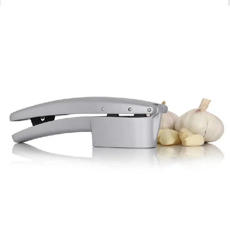 garlic press (12).jpg