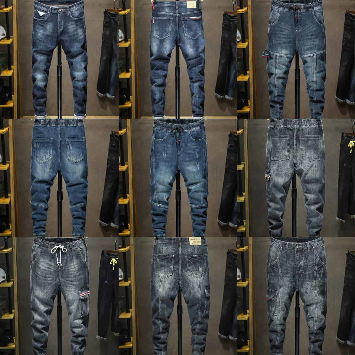 mens jeans black friday sale