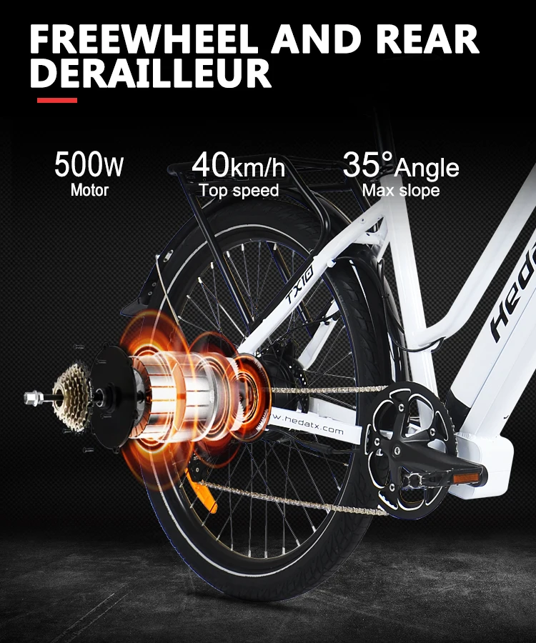 Folding Electric Bikes Using 26 Inch Air Tires For Cheap Price Sales Of
