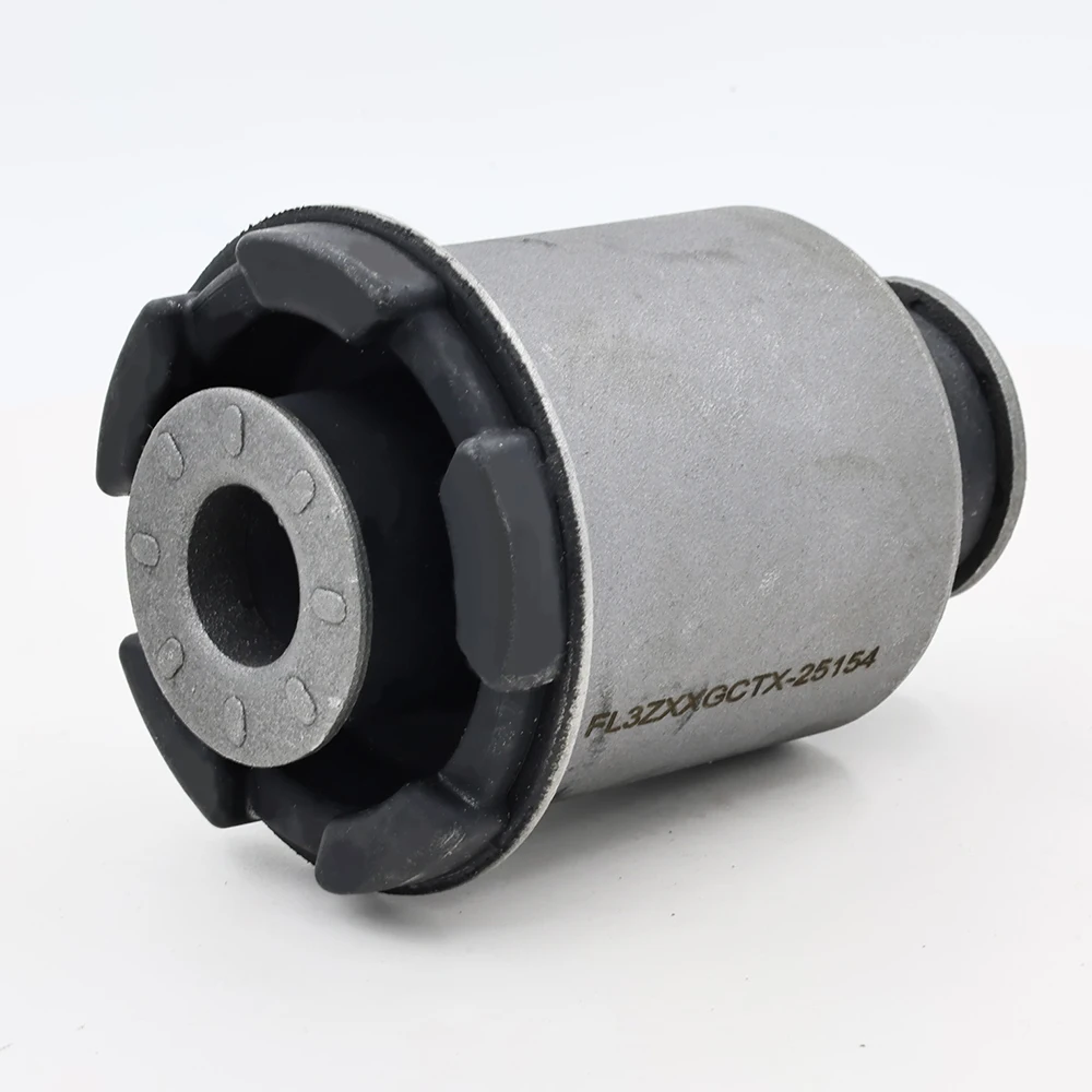 9L3Z3078A BL343042AA 9L3Z3079A K201188 Rear Control Arms Bushing Big f... — 2