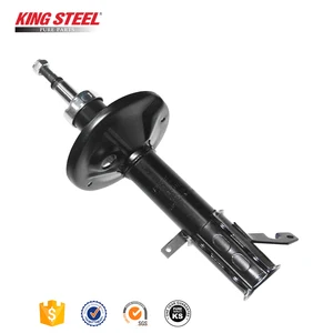 Kingsteel High Quality  Rear Right Shock Absorber OEM 333114 for TOYOTA  COROLLA EE100 AE100 91-95