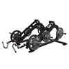 Hard Pull Trainer * Free Shipping+Gift