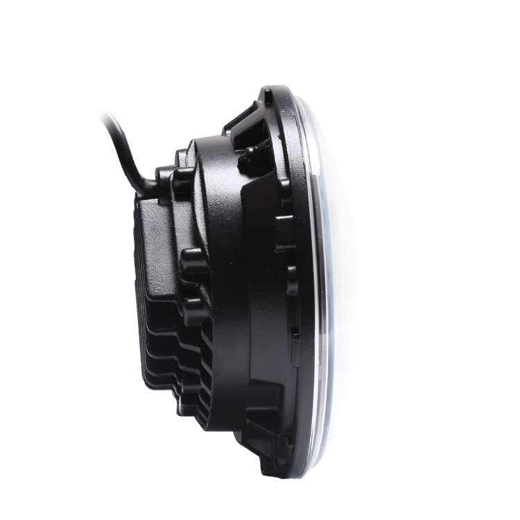 LY-7''-2G-004 (9)