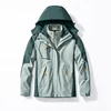 blackish green
