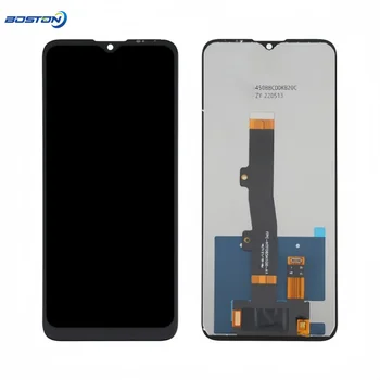 Mobile for Lenovo K13 Mobile Phone LCD Display Touch Screen Replacement Parts Replacement Parts for Lenovo K13