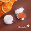 06 Pomelo Sin Paquete
