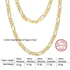 Chapado en oro de 18 quilates SC34-18K-5