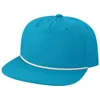 Peacock Blue
