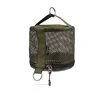 Verde militar