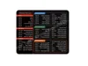 Win+Office 240x200mm