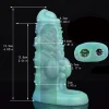 YOCY-2220