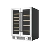 Outdoor Wine Cooler-4
