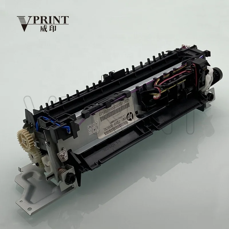 Genuine NEW RM1-7269 RM1-7269-000CN Fuser Unit  for Color LaserJet CP1025 Pro M175 M176 177  M275 Printer Parts