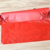 Pack à la dérive - Rouge