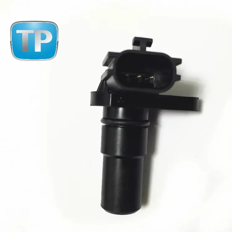 Transmission Speed Sensor For Ni-ssa Altima Maxima 2007-11 Oem# 31935 ...