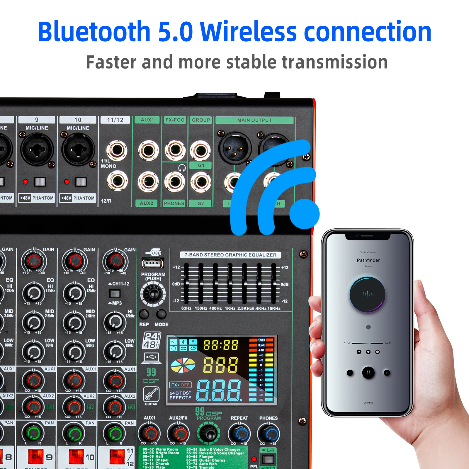 ミュージック DEEN PLUGESS TOUR 2012 ミュージック DEEN PLUGESS TOUR 2012 ミュージック DEEN PLUGESS TOUR