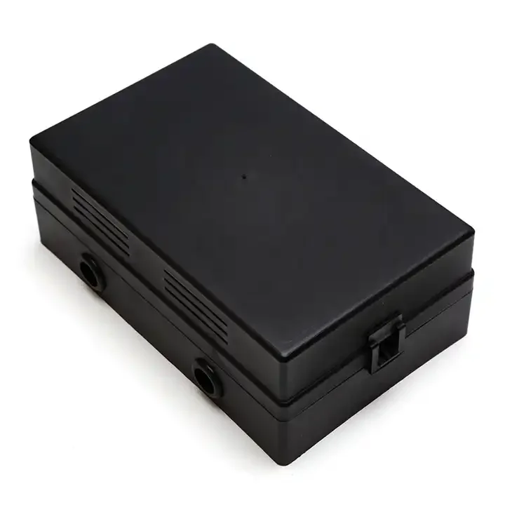 12v Battery lynx Distribution and Fuse Holder Relay Fuse Box Caja De Fusibles Auto Caja Fusibles Aveo Fuse Box