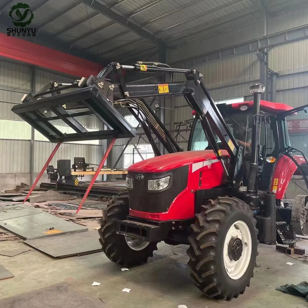 H6b76ea8f30204486bc3b81df8777c