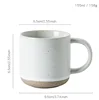150ml