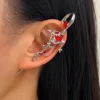 PL6390601-14   พีแอล6390601-14