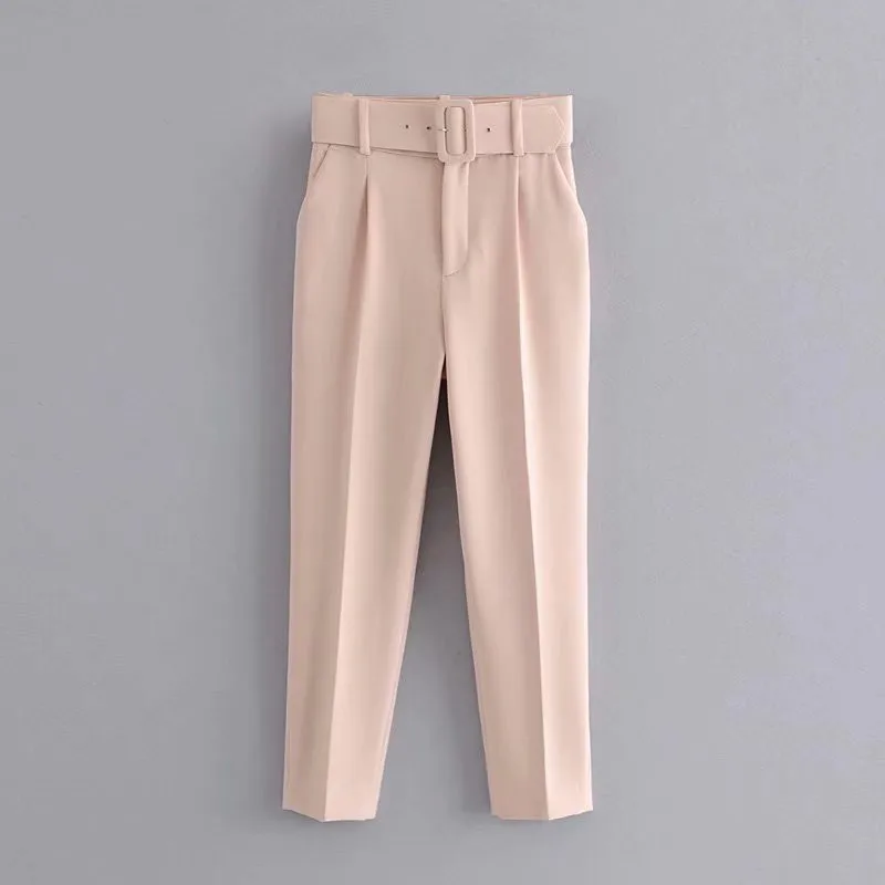 trousers office wear