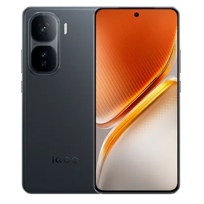 Hot Vivo IQOO Neo10 5G Smartphone - 6.78