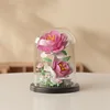 3120 8,5*8,5*10,6 CM