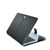 Noir-Pro14 A2442