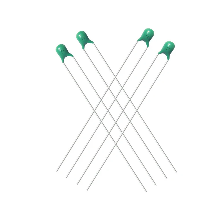 10ohm Ptc Thermistor,Ntc Thermistors Buy Thermistor,Ntc Thermistors