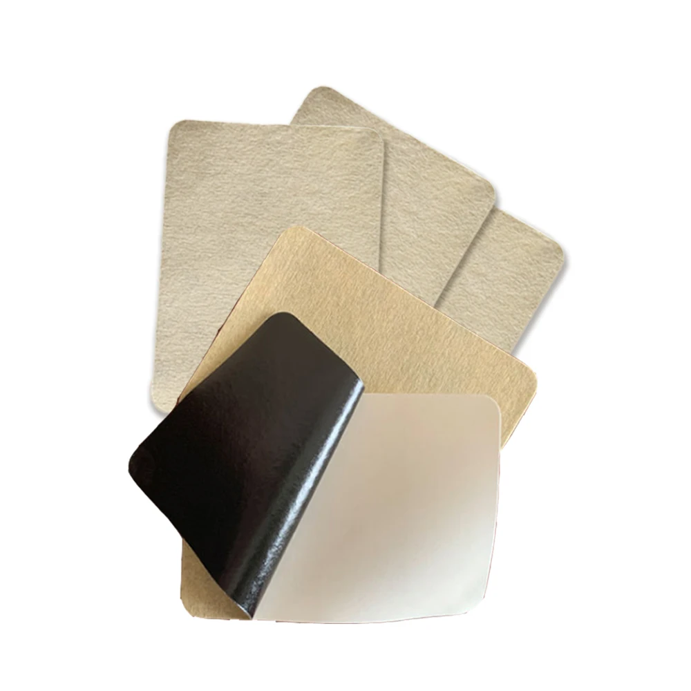 Support Plaster OEM Leg Treatment Veins Support Plaster| Alibaba.com