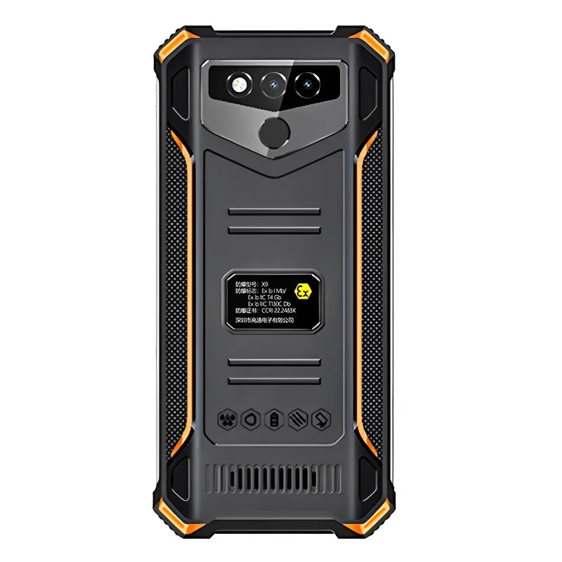 X9-3